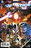 Justice League (2nd Series) #44