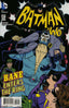 Batman ’66 #27