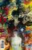 The Sandman: Overture #6 Variation A