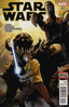 Star Wars (2nd Series) #10