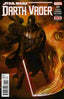 Darth Vader #11