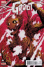 Groot #4