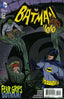 Batman ’66 #28