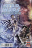 Journey to Star Wars: The Force Awakens—Shattered Empire #3