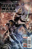 Journey to Star Wars: The Force Awakens—Shattered Empire #4