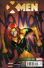 Extraordinary X-Men #2