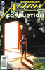 Action Comics (2nd Series) #46