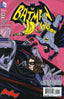 Batman ’66 #29