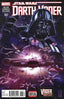 Darth Vader #13