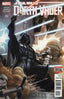 Darth Vader #12
