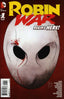 Robin War #1