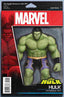 The Totally Awesome Hulk #1 Variation C