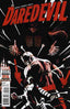 Daredevil (5th Series) #2