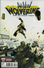 All-New Wolverine #3