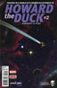 Howard the Duck (5th Series) #2