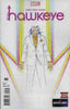 All-New Hawkeye (2nd Series) #2