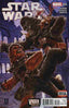 Star Wars (2nd Series) #14