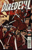 Daredevil (5th Series) #3