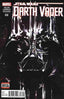 Darth Vader #16