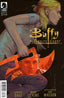 Buffy the Vampire Slayer Season 10 #23