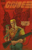 The Transformers vs. G.I. Joe #11