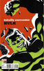 The Totally Awesome Hulk #3 Variation A