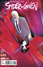 Spider-Gwen (2nd Series) #5