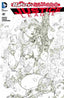 Justice League (2nd Series) #47 Variation D