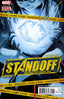 Avengers Standoff: Welcome to Pleasant Hill #1