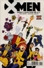 X-Men: Worst X-Man Ever #1