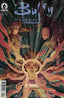 Buffy the Vampire Slayer Season 10 #25