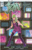 Jem & the Holograms #13 Variation A