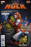 The Totally Awesome Hulk #4