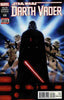 Darth Vader #18