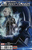 Obi-Wan And Anakin #4