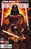 Darth Vader #19