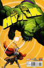 The Totally Awesome Hulk #6