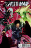 Spider-Man (2nd Series) #4