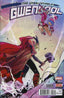 The Unbelievable Gwenpool #2