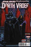Darth Vader #20