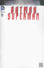 Batman/Superman #30 Variation B
