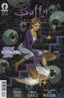 Buffy the Vampire Slayer Season 10 #28