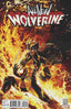 All-New Wolverine #9 Variation A