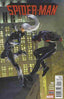 Spider-Man (2nd Series) #5