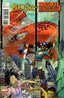 Moon Girl And Devil Dinosaur #8