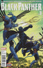 Black Panther (5th Series) #3