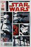 Star Wars (2nd Series) #21