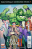 The Totally Awesome Hulk #8