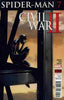 Spider-Man (2nd Series) #7