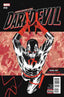 Daredevil (5th Series) #10